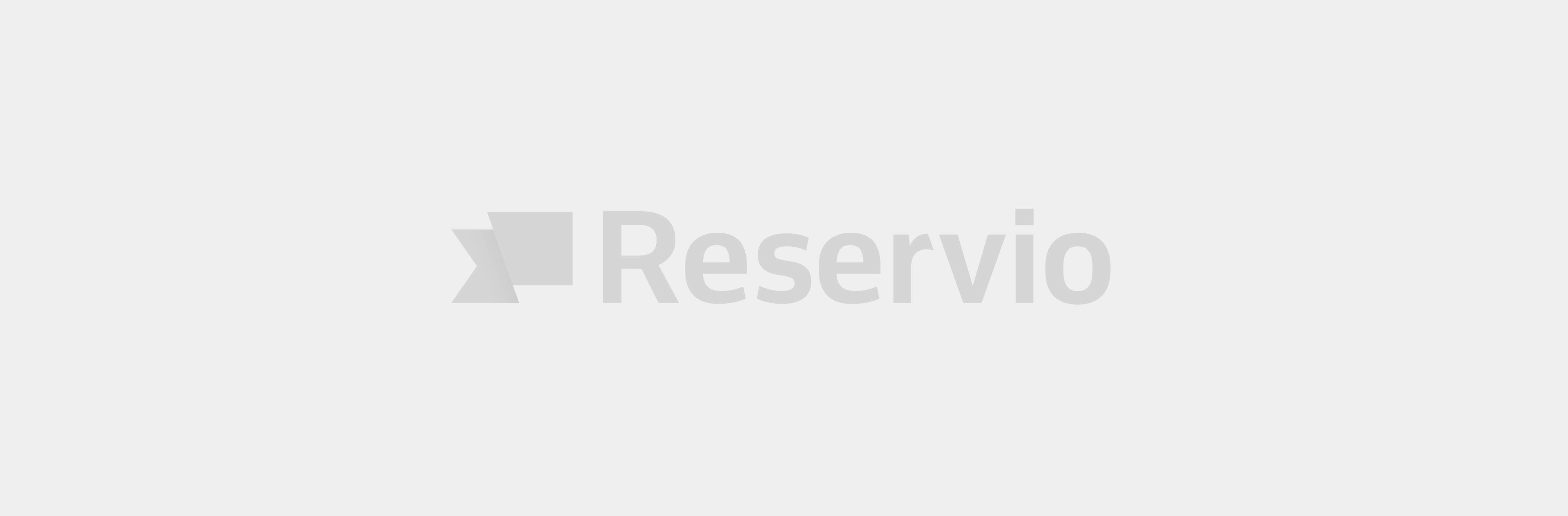 Virágfal bérlés esküvőre